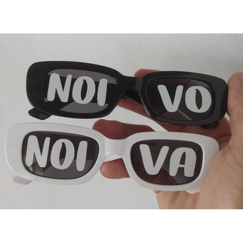 KIT OCULOS Noiva e Noivo VINTAGE /festa/casamento