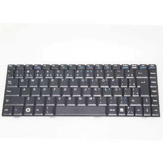 Teclado W7630 W7635 W7645 W7650 N8630 N8610 K022405e