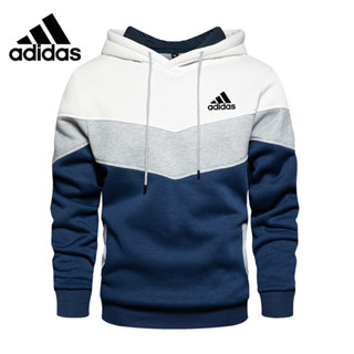 conjunto adidas masculino em Promoção na Shopee Brasil 2024