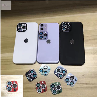 iPhone 13・iPhone 11 セット iPhone 13とiPhone 11の違い比較】どっちを買うべき？スペック