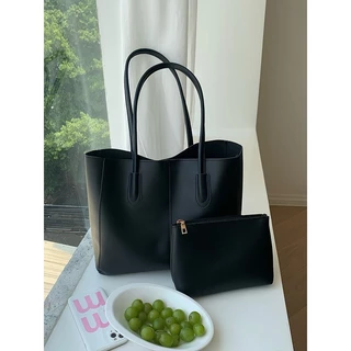 2024 Bolsa de Ombro Retrô para Mulheres Bolsa de Ombro com Axila Bolsa de Grande Capacidade VB95355