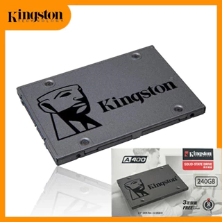 ssd kingston a400 960gb sata em Promoção na Shopee Brasil 2025