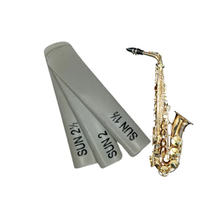 PALHETA SUN - SAX ALTO (UNIDADE)