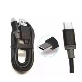 Cabo Tipo C USB Para Celular Android
