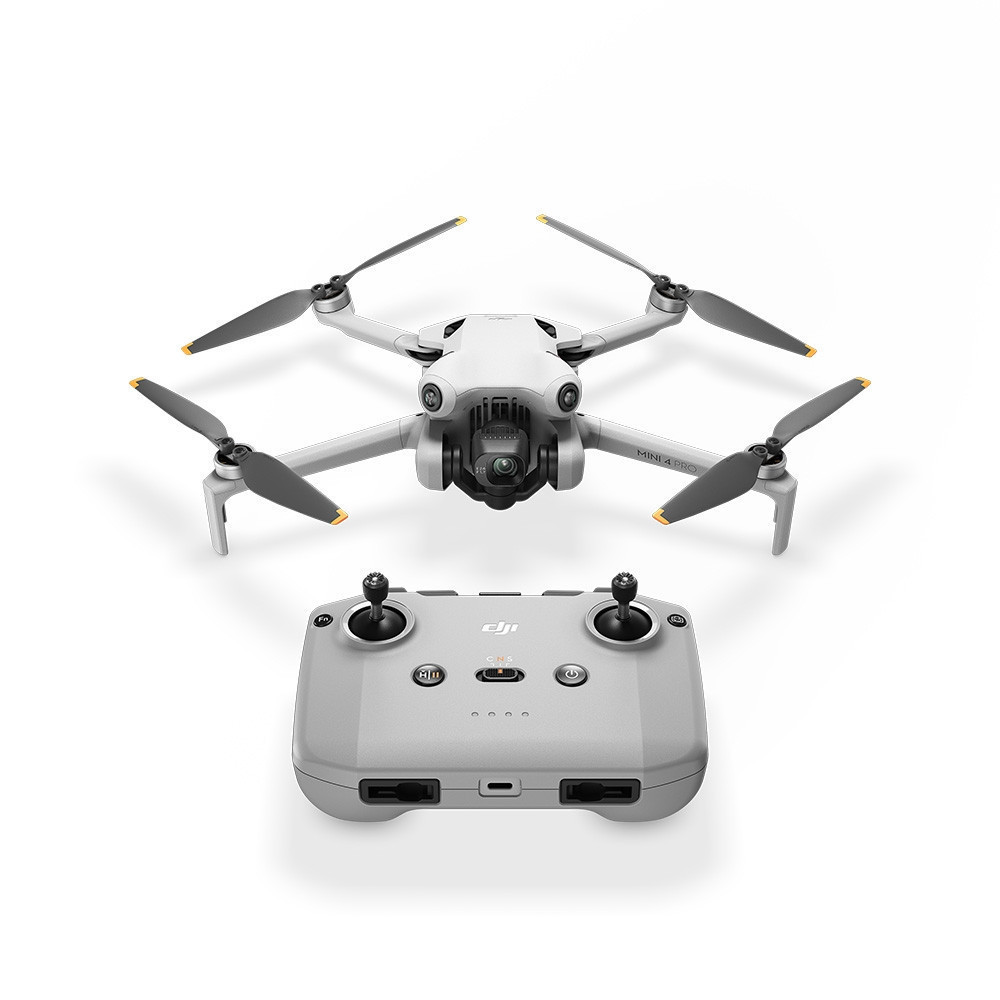 Dji drone hot sale for sale