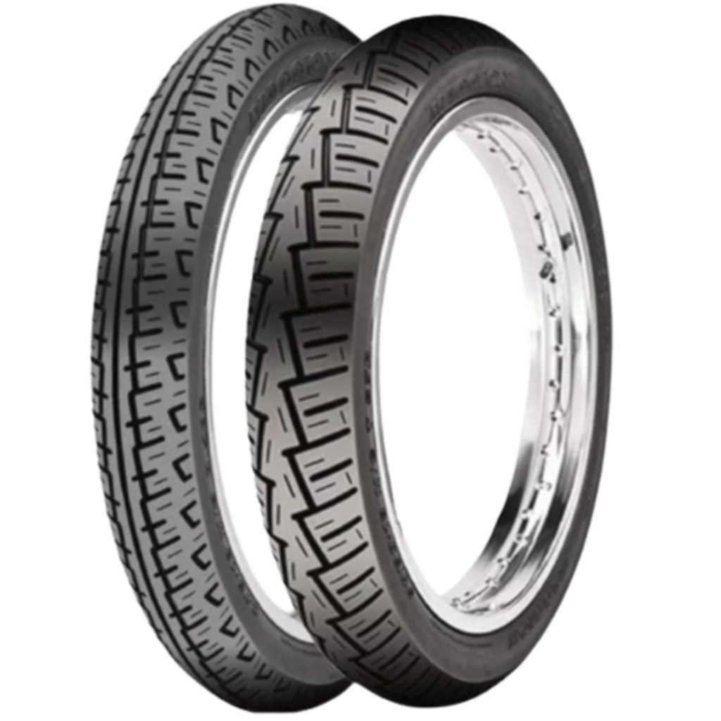 par-de-pneu-para-moto-street-winner-90-90-18-traseiro-e-275-18