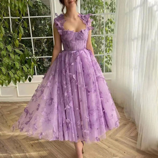 50 vestidos de festa com manga curta - Madrinhas de Casamento  Vestidos  longos formais, Vestidos longos azuis, Vestidos glamourosos