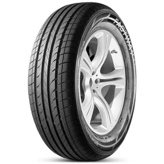 PNEU ARO 15 195/65 R15 XBRI FASTWAY A3 91H