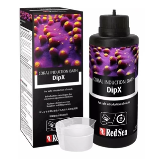Suplemento Red Sea Dipx - 250ml