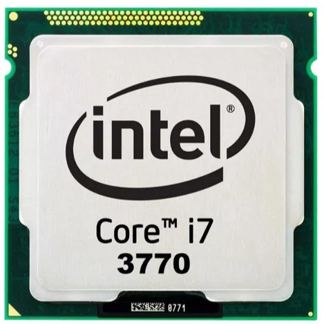 Computador Gamer Intel Core i7 3.4GHz - SSD 960GB - 16GB RAM