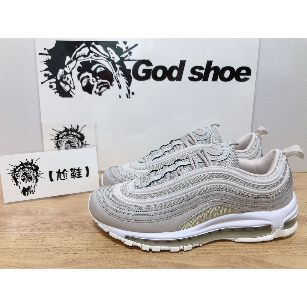 Nike best sale 97 woman