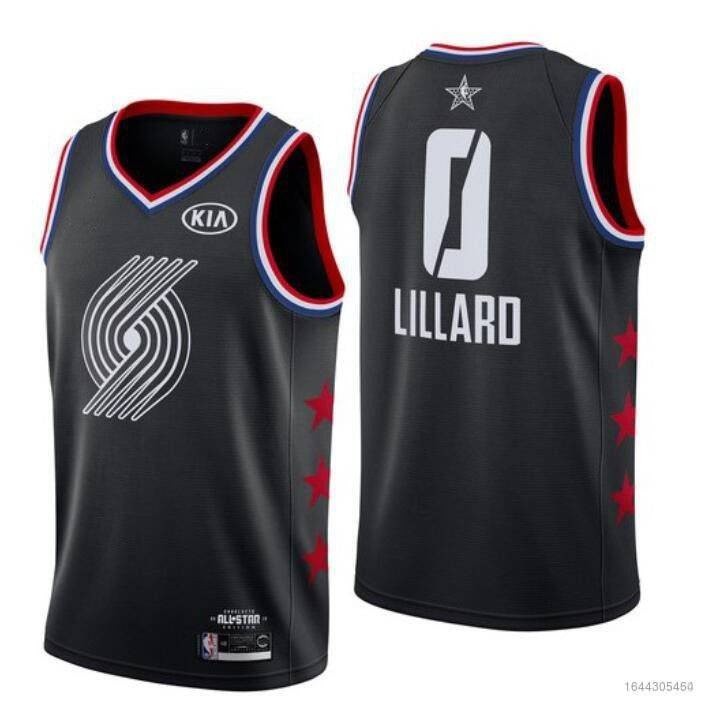 2019 nba jerseys sale