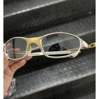 oculos de sol masculina 24k