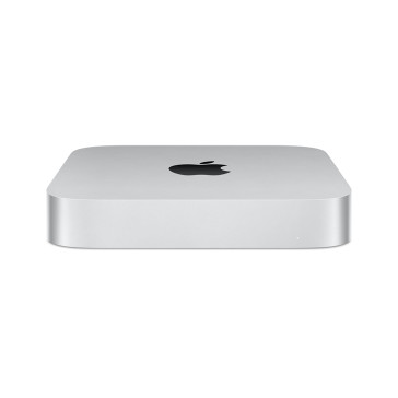 Mac Mini M2 16GB de Ram 256GB SSD (2023)