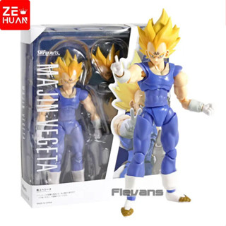 Articulado 16cm Super saiyan Dragon Ball SHF Goku PVC action figure boneco  DragonBall Ultra Instinto Goku Instinto Superior Brinquedos de menino