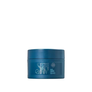 Sebastian Máscara Professional Twisted Elastic Treatment 150ml