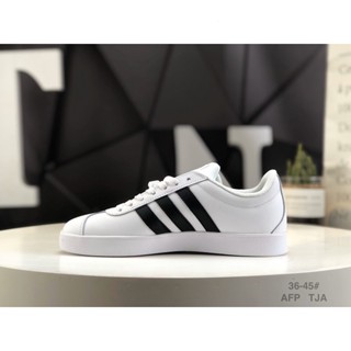 Adidas neo on sale adidas schoenen