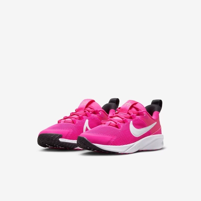 Nike star cheap runner precio