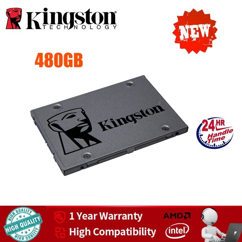 Nova Ssd V300 120gb 240gb 480gb Ssd Disko Rígido Interno Sata3 Sólida State Drive Disko Rígido Notebook Desktop De Estado Sólido Disko Rígido