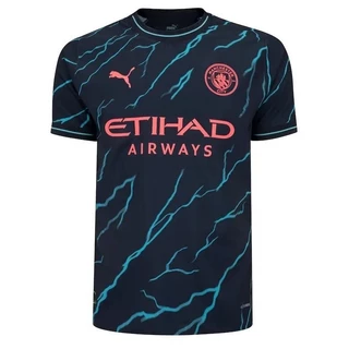 NOVIDADE!!! Camisa Camiseta NOVA do MANCHESTER CITY 2024 +PREÇO PROMOCIONAL, ENVIO RAPIDO.