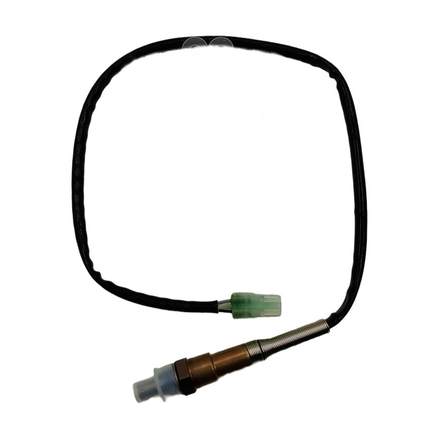 SONDA LAMBIDA ORIGINAL SHINERAY SHI 175 EFI | Shopee Brasil