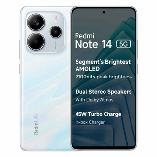 Xiaomi Mi Mix 4 em Oferta | Shopee 2026