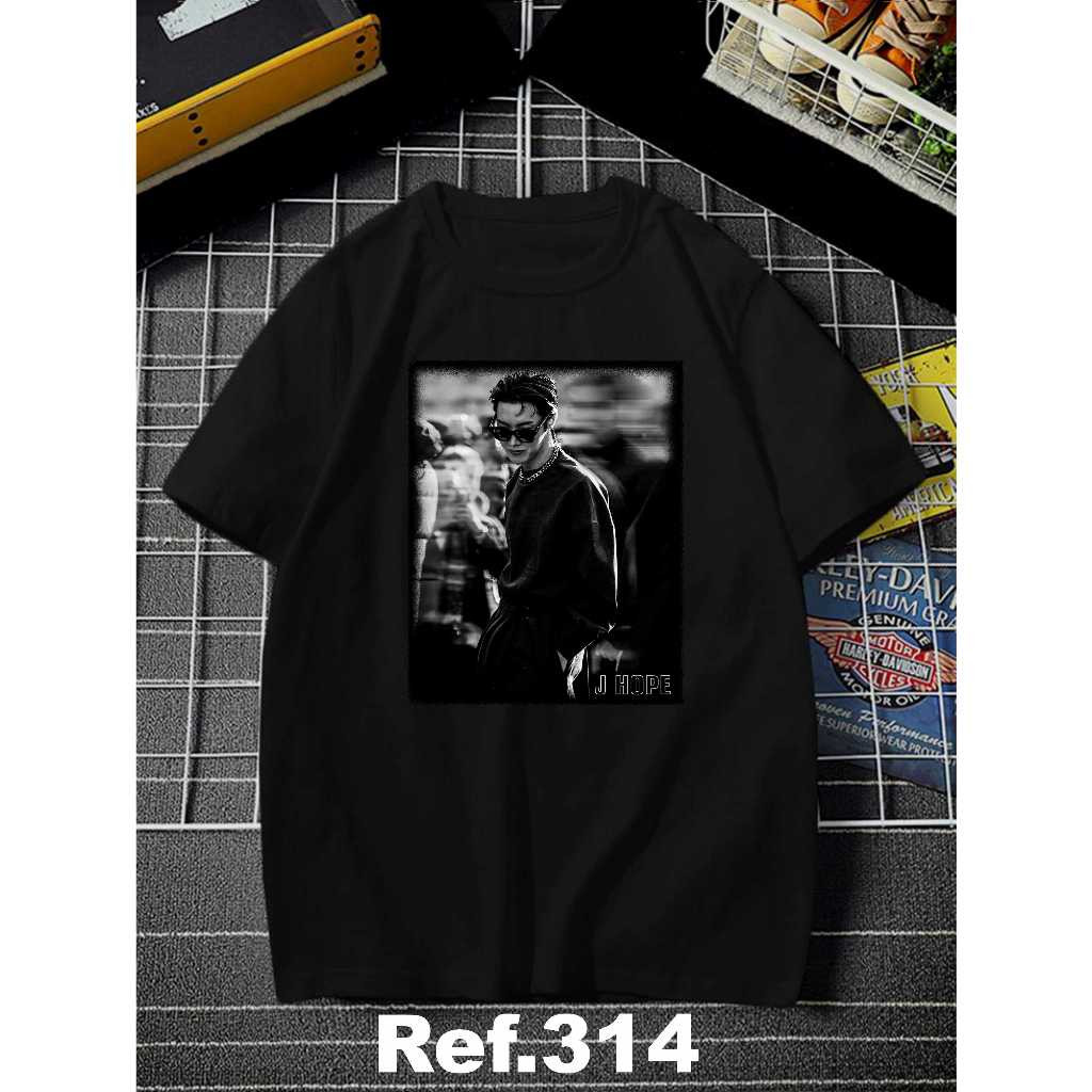 Outsdr Hombres Unisex If Found Return To Kim Namjoon Camiseta - Yellow - Small