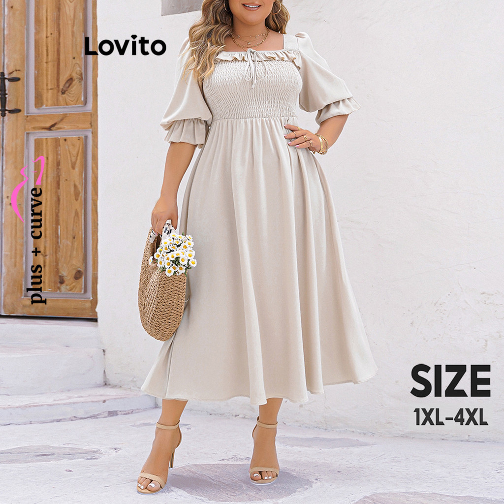 Chic Lace 4XL Plus Size Maxi Dresses Women Long Skirt Large-size Clothing  Muslim Clothes Wedding Evening Belt Vestidos Longos - AliExpress