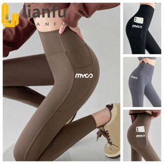 Sólido branco mulheres leggings sem costura gym leggings secagem rápida  calças de fitness cintura alta correndo calças quadris empurrar para cima  leggings esportivos - AliExpress