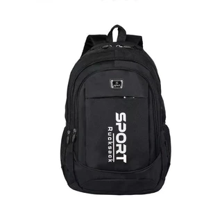 Mochila Escolhar Sport Bolsa Universitária Masculino feminina 3311