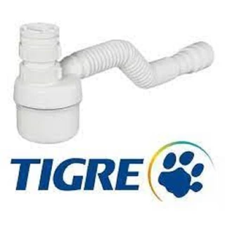 SIFAO COPO AJUSTAVEL MULTIUSO MOBYLLE TIGRE