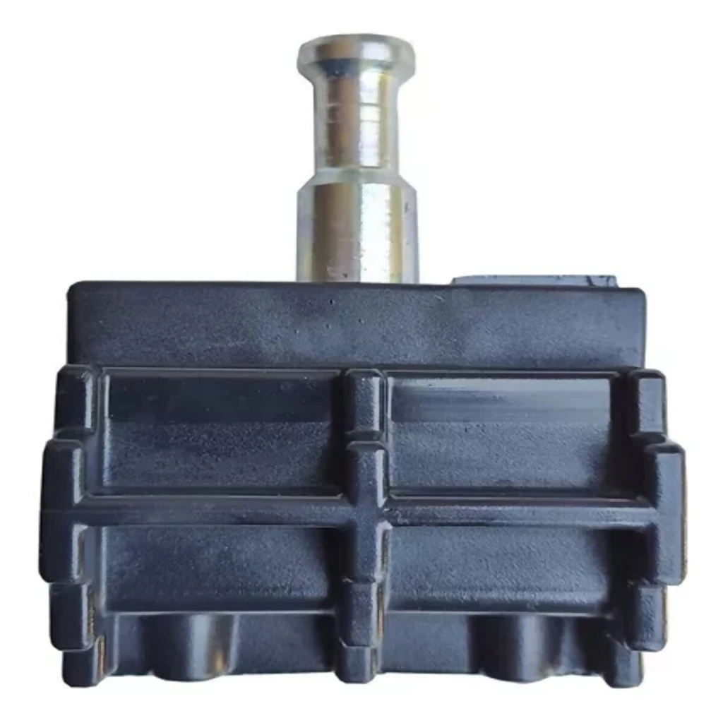 PORCA DO FUSO BV 5 ENTRADAS 5/8 AGL TURBO MOTOR PORTÃO DESLIZANTE