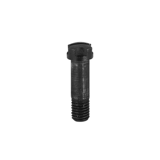 PARAFUSO DE FIXAÇÃO DO CANO CARABINA PRESSÃO ROSSI SPORT / UP / DIONE 3G / 4G