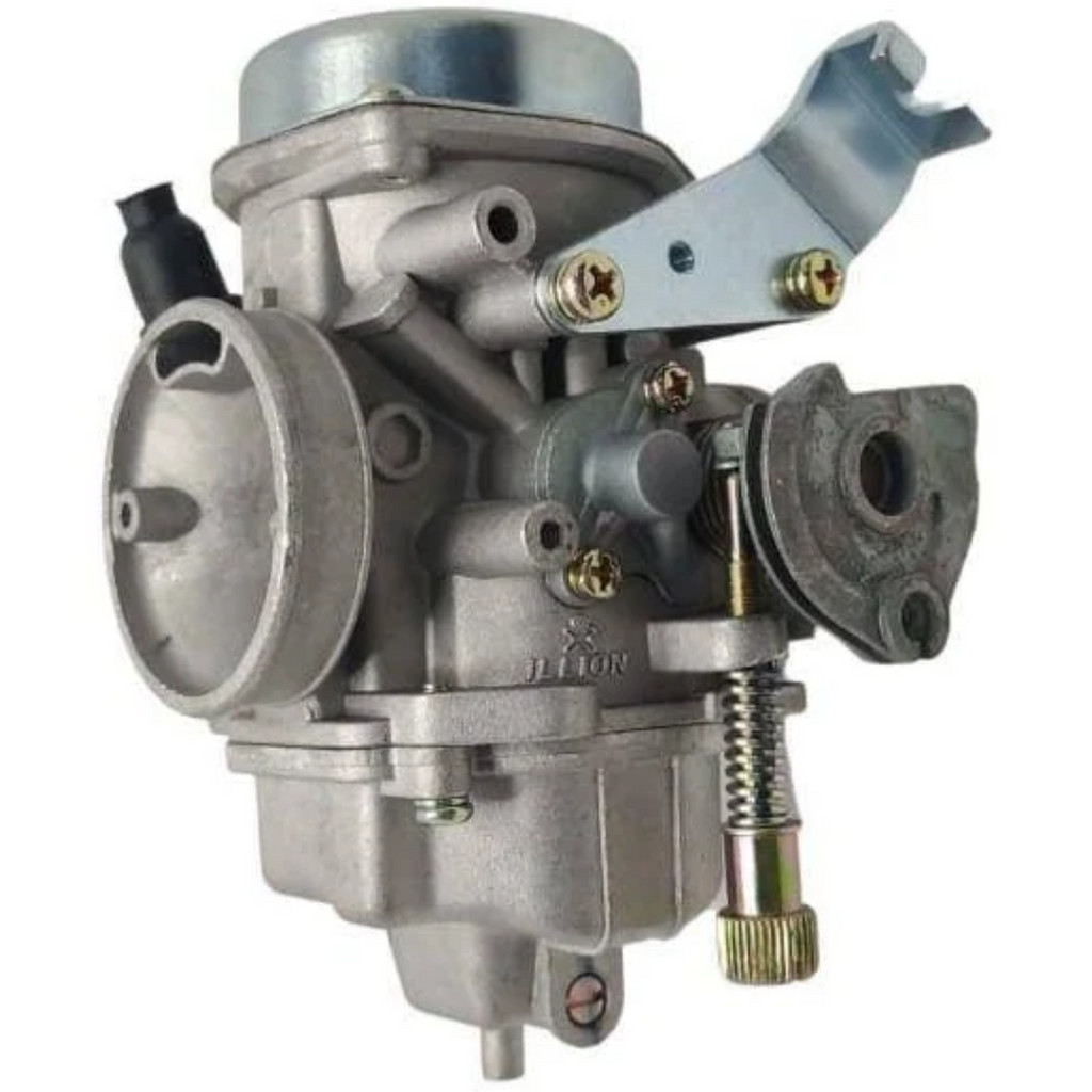 Carburador CG 150 Titan SPORT - 2005 até 2008