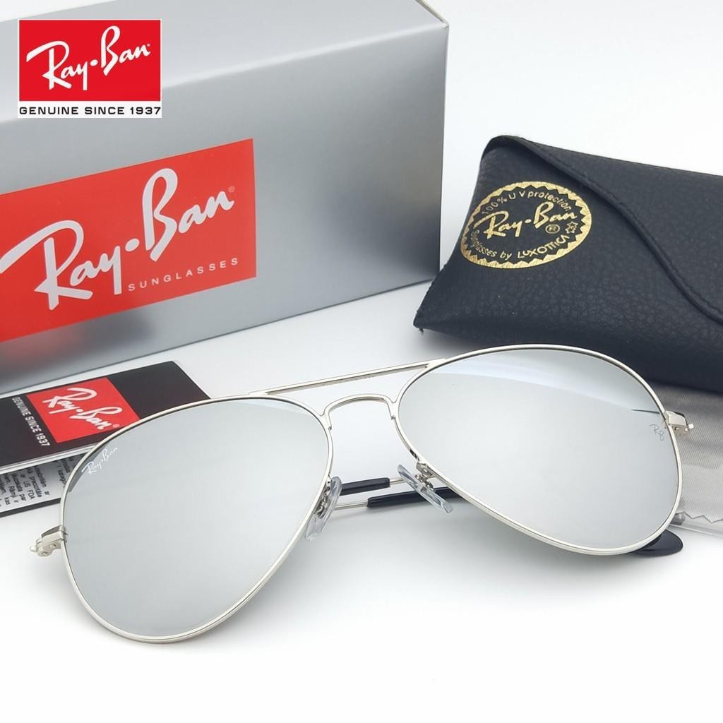 Ray ban driving store sunglasses