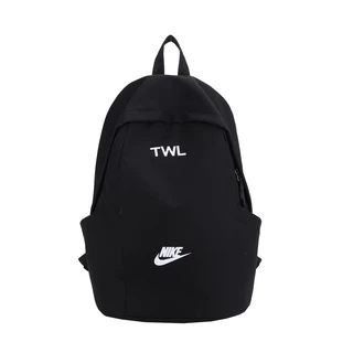 Zm240127 N88866k Mochila Escolar Invisível N8866kbag Masculina Feminina Para Escalada Ao Ar Livre Ginásio De Entretenimento De Lazer Moda Leve Em Caderno