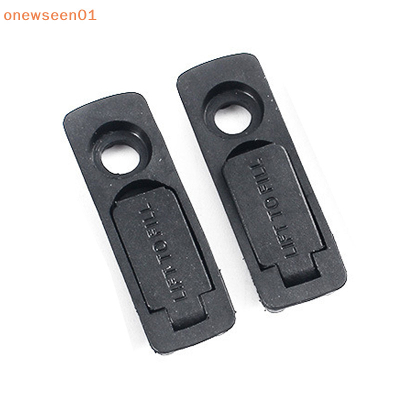 onewseen01 Fundo Selado De Borracha Macia Adequado Para Junta De Vedação Interior Zippo Acessórios Anti-Vuláteis Reduzir Gasolina Volátil Nova