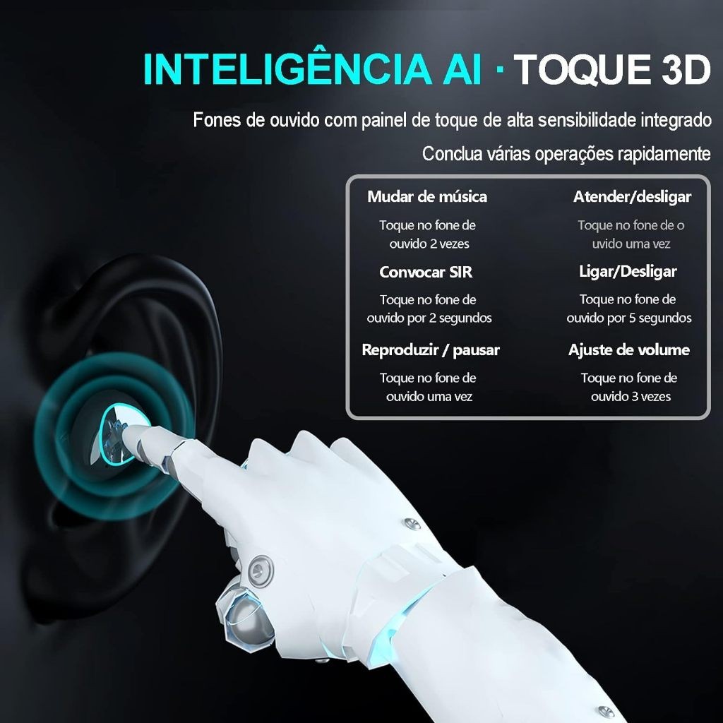 Bluetooth Sound 5.1 M10 Kabelloses TWS-Stereo mit Träger_voghion.com