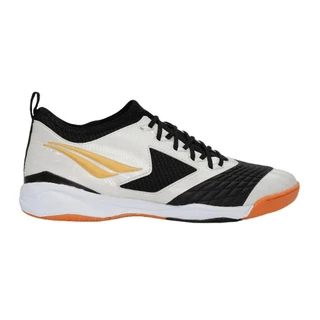 Chuteira Futsal Penalty Max 1000 Locker Ecoknit