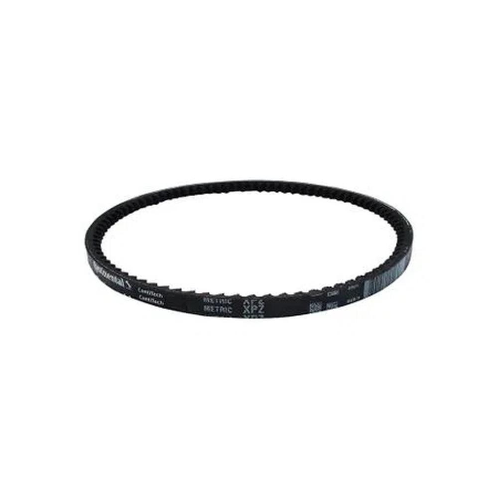 XPZ 1750 CORREIA TORQUE FLEX | Shopee Brasil