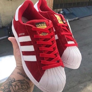 Tenis superstar hot sale preço