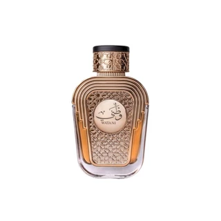 Al Wataniah Watani Edp 100ml