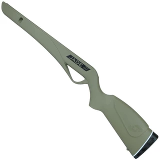 CORONHA ORIGINAL CBC JADE PRO TAN CBC