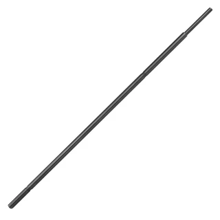 Cano .22 5.5mm para Carabina de Chumbinho Pcp Artemis P18