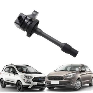 Motores De Dragão Bobina Ford Ecosport 1.5 3cc