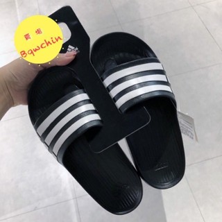 Chinelo adidas best sale de velcro