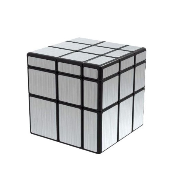 いいスタイル MoYu e Cube Speed 5x5 4x4 3x3 2x3 2x2 Cube Magic QiYi おむつ・パンツ