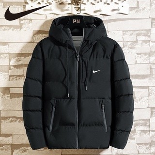 Casaco Nike Masculino em Oferta