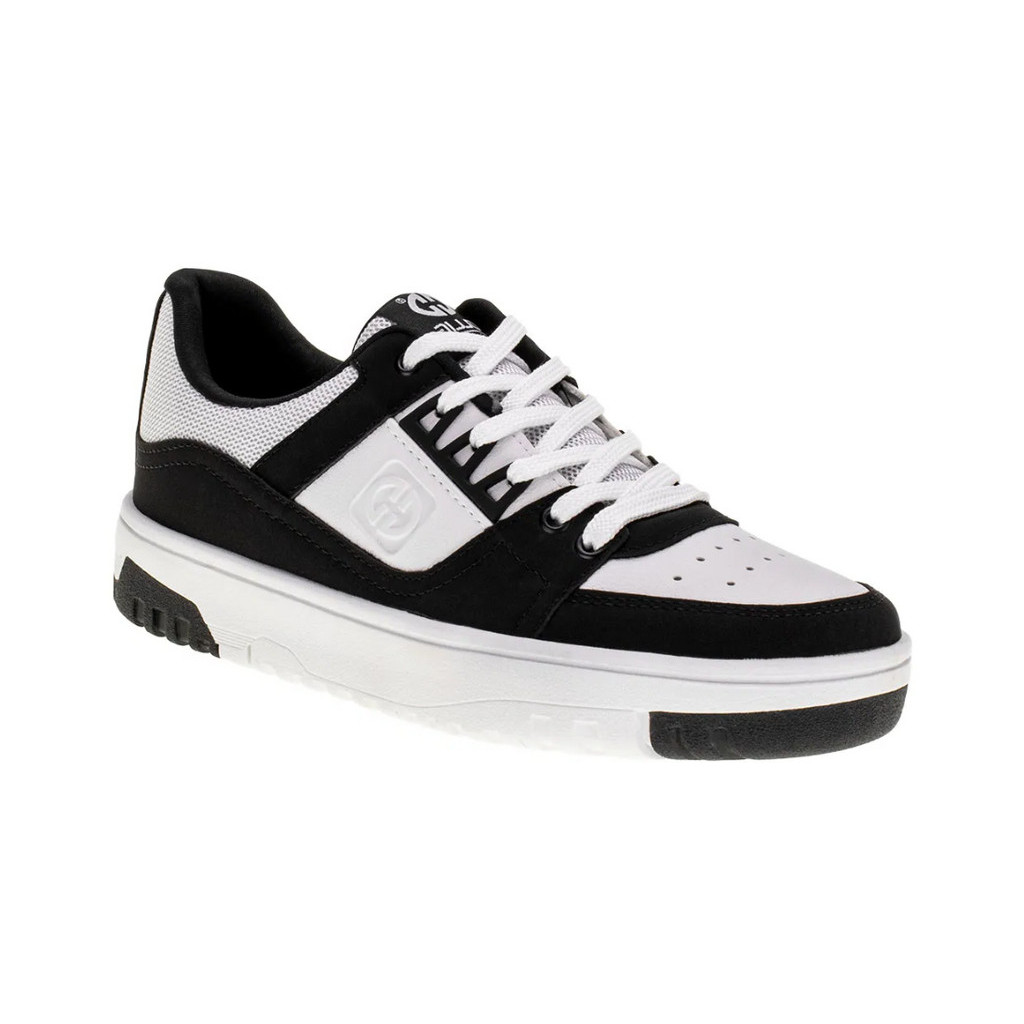 Tênis Street Ollie Masculino Rocky Conforto | Shopee Brasil