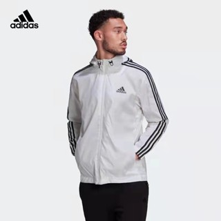 Casaco original clearance da adidas